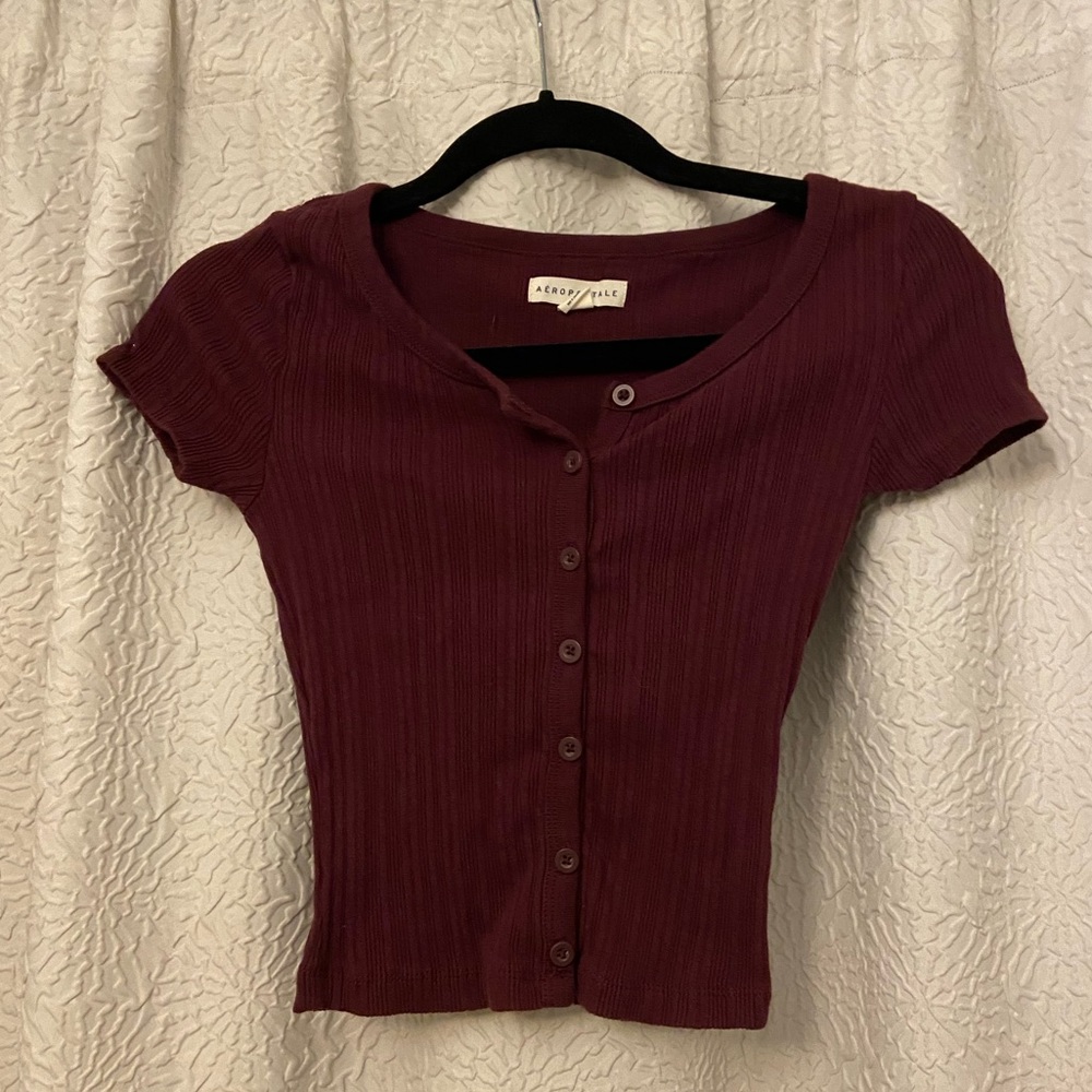 Aeropostale Top